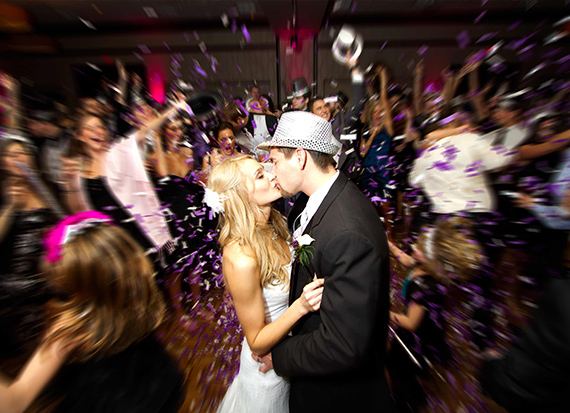 eventos